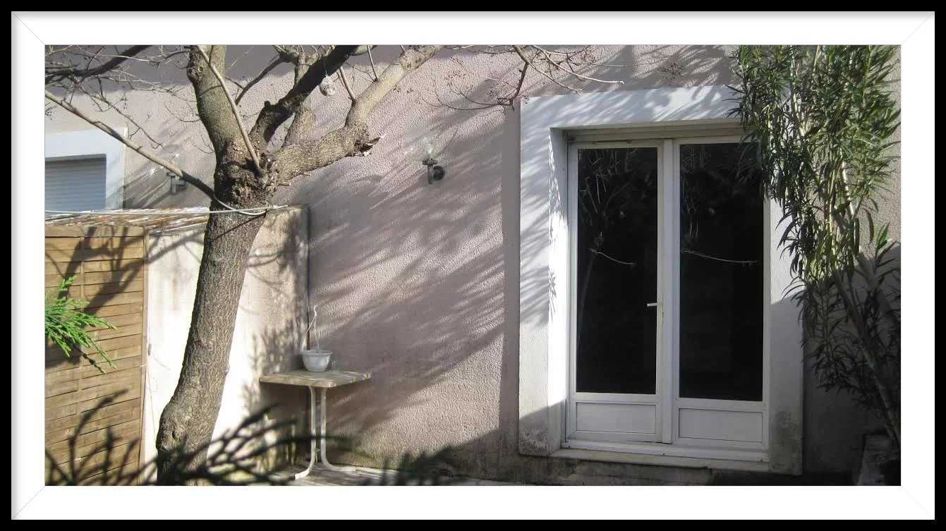 Huis in Chateaurenard, Provence-Alpes-Cote d'Azur 11990253