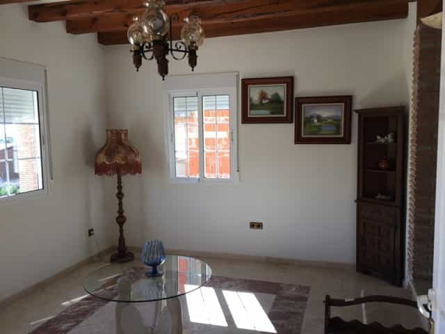 房子 在 Orihuela, Valencian Community 11990449