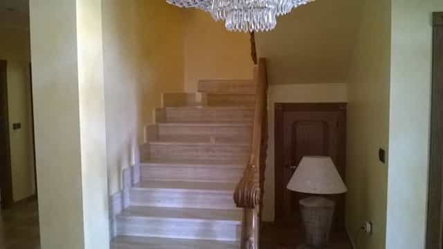 Casa nel La Murada, Valenza 11990450