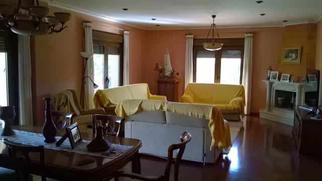 Huis in La Murada, Valencia 11990450