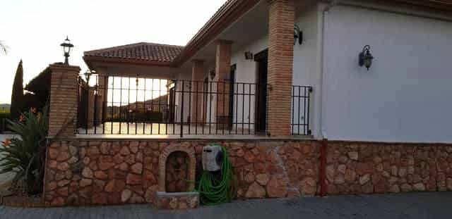 rumah dalam Orihuela, Comunidad Valenciana 11990454