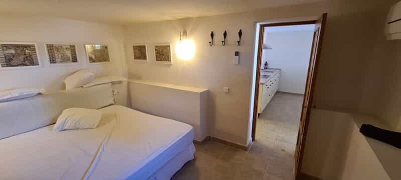 Huis in Felanitx, Illes Balears 11990460
