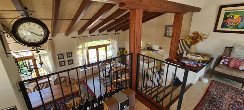 Huis in Felanitx, Illes Balears 11990460