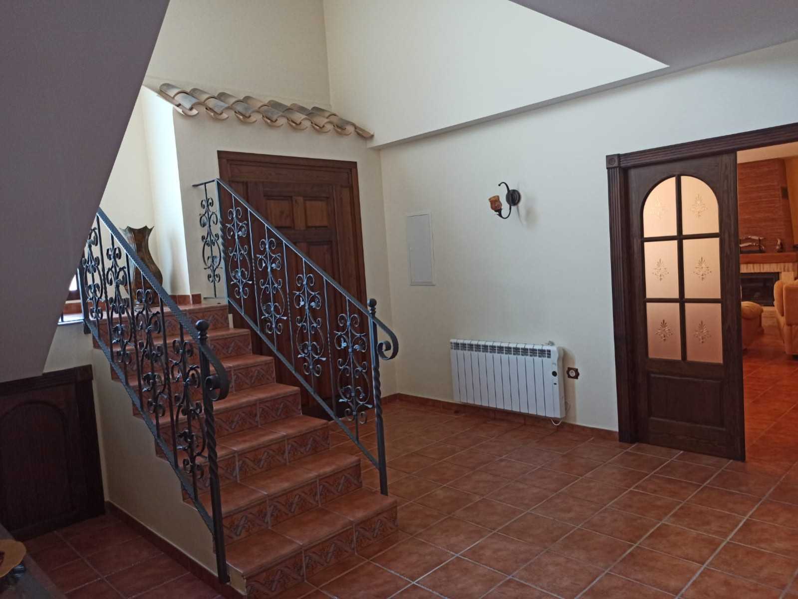 House in Santomera, Murcia 11990463