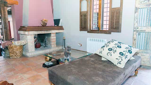 House in Torremendo, Comunidad Valenciana 11990464