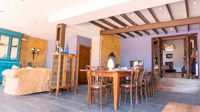 House in Torremendo, Comunidad Valenciana 11990464