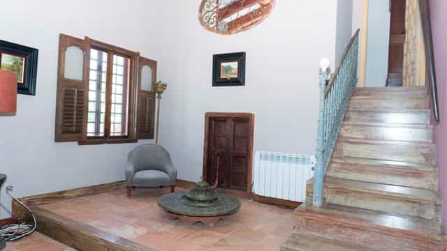 Talo sisään Torremendo, Comunidad Valenciana 11990464