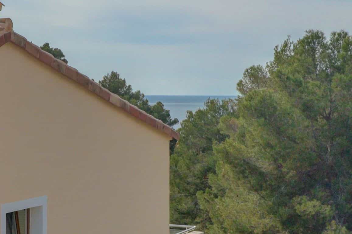 Talo sisään Calvià, Illes Balears 11990471