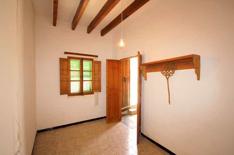 بيت في Andratx, Illes Balears 11990473