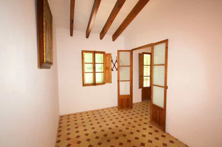 房子 在 Andratx, Illes Balears 11990473