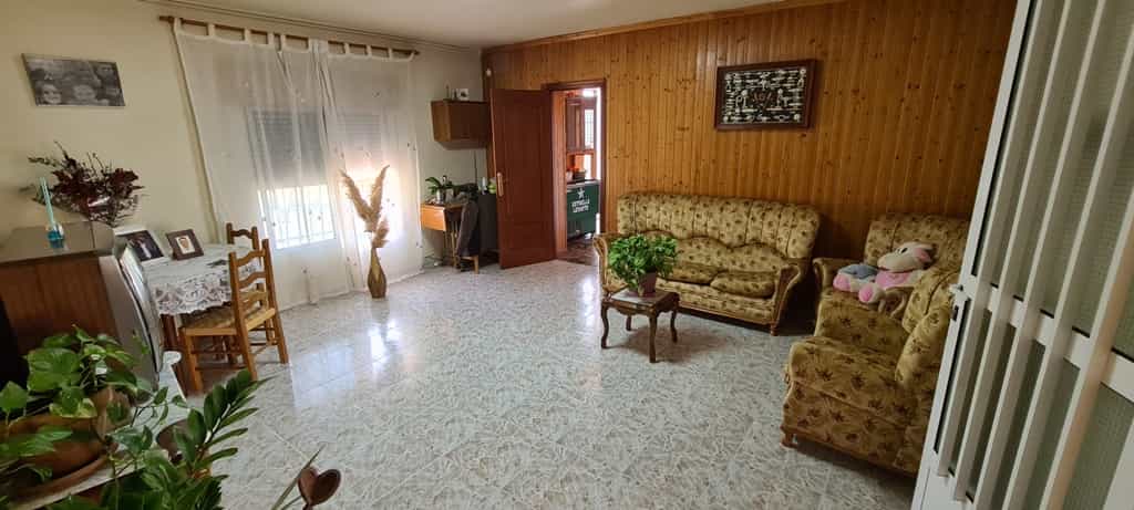 House in Orihuela, Comunidad Valenciana 11990524