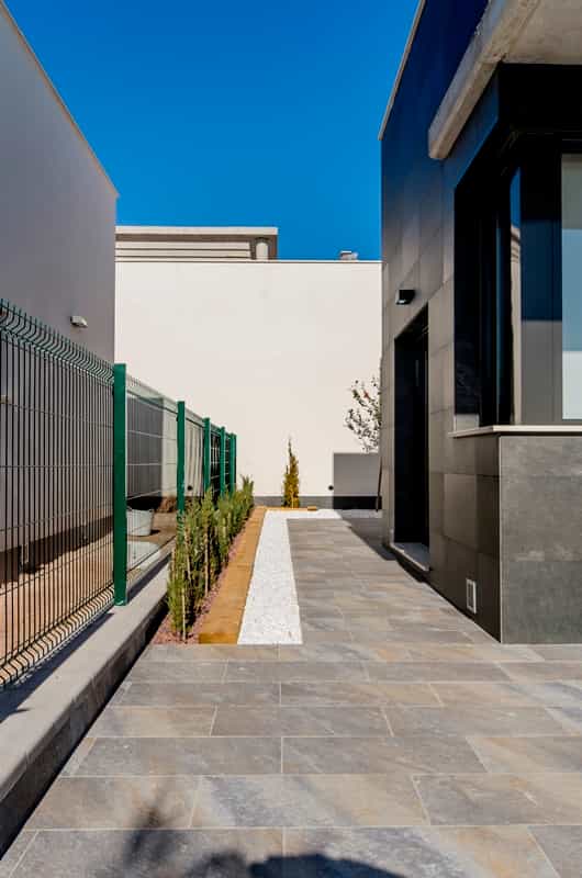 жилой дом в Lorca, Región de Murcia 11990589