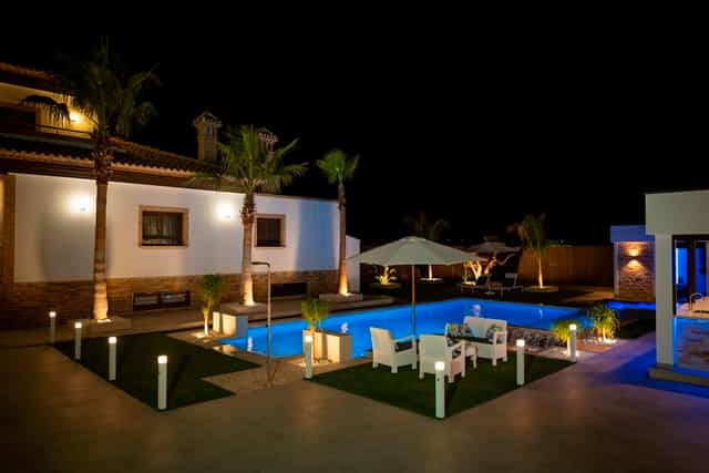 Rumah di Santa Rosalía, Baja California Sur 11990740