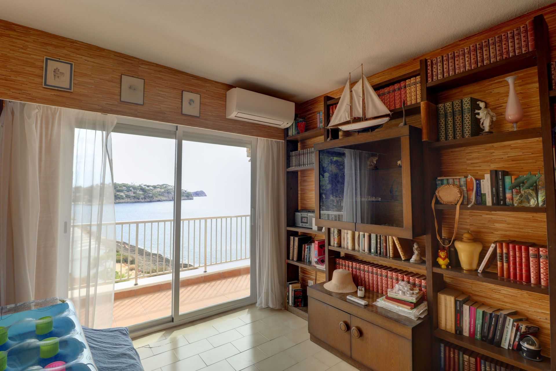 Dom w Costa de la Calma, Illes Balears 11990753