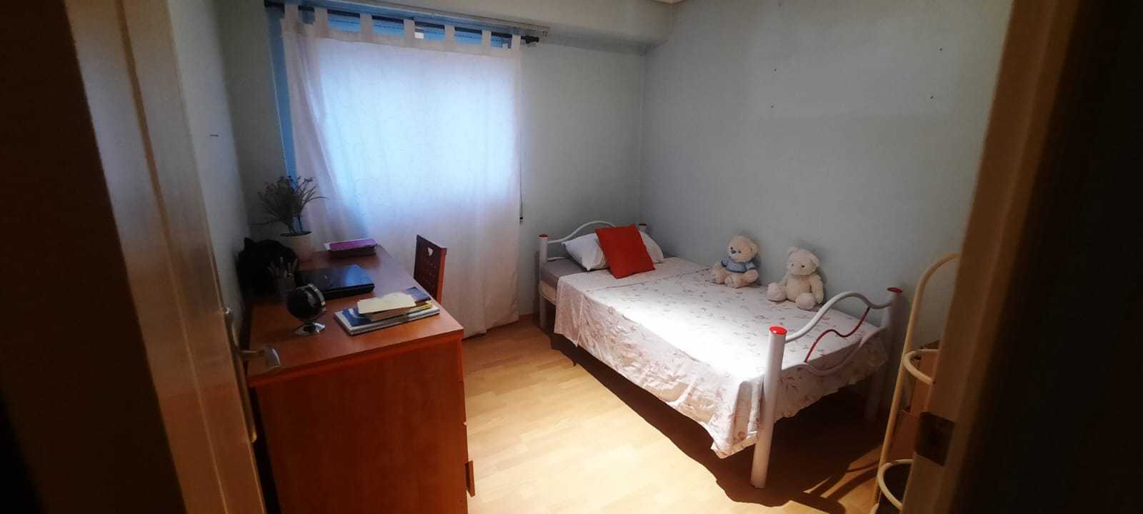 公寓 在 Torrevieja, Comunidad Valenciana 11990852