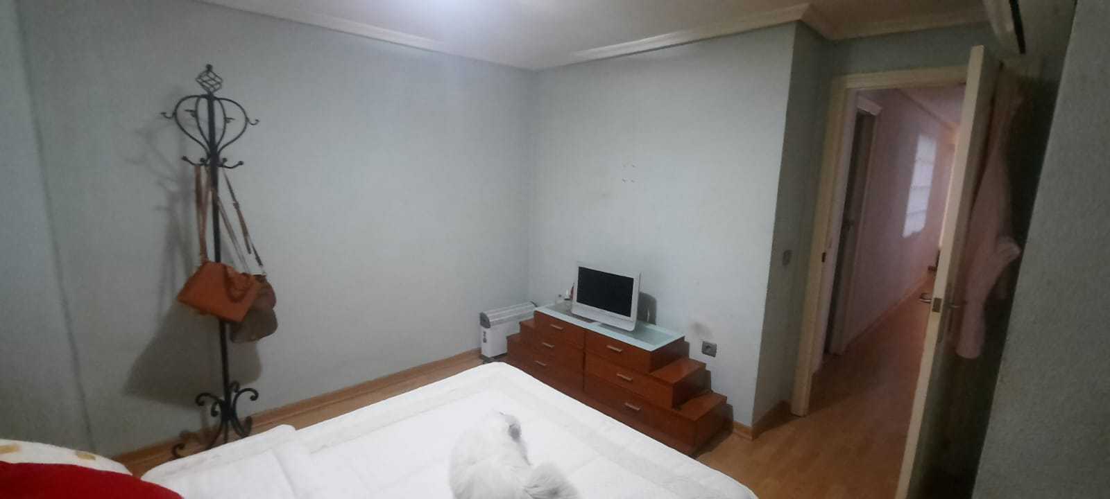 公寓 在 Torrevieja, 巴倫西亞 11990852