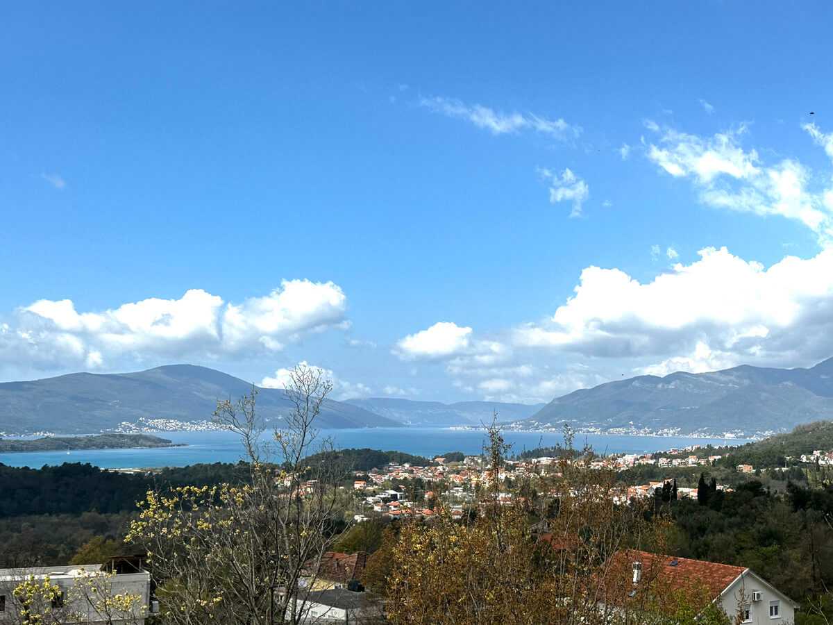 Casa nel Kotor, Kotor Municipality 11991088