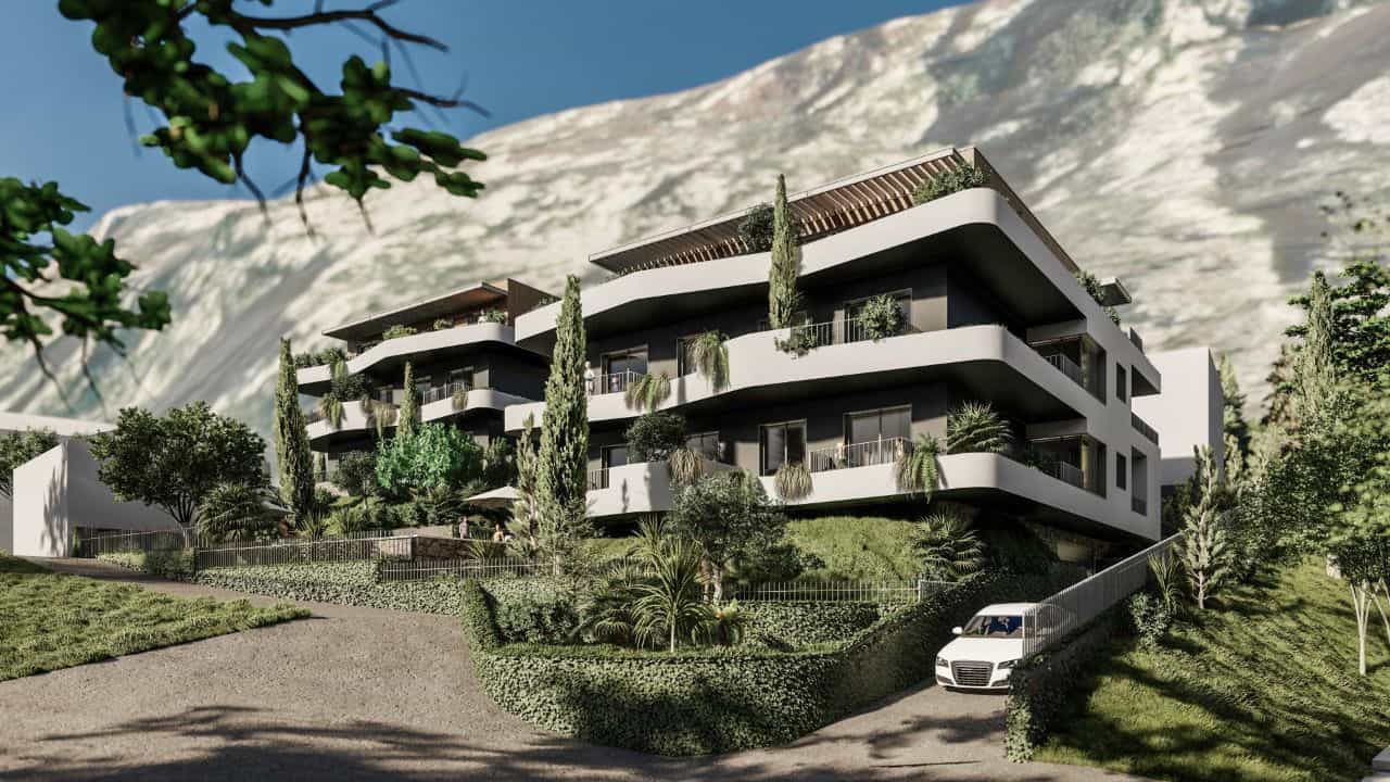 Будинок в Kotor, Kotor Municipality 11991095