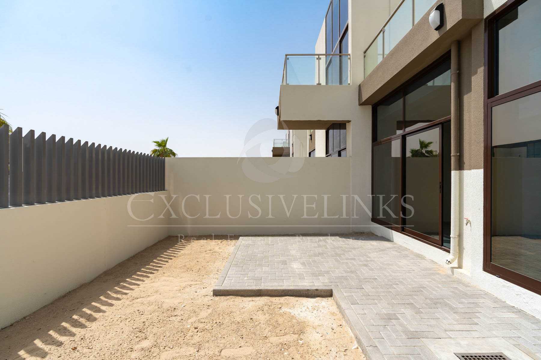 Haus im Dubai, Dubai 11991265