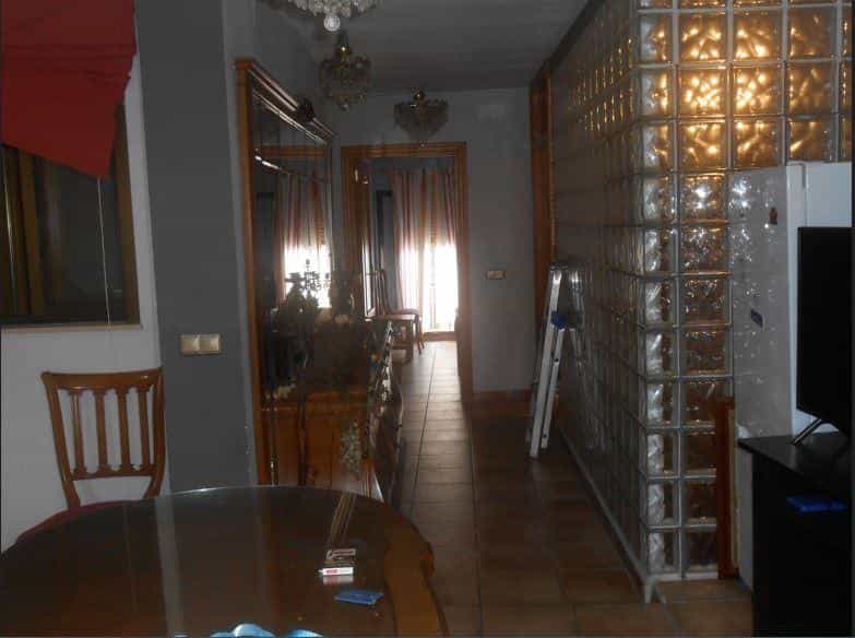 Casa nel Guadassuar, Comunidad Valenciana 11991323