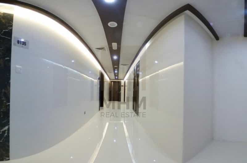Condominium in Dubai, Dubayy 11991431