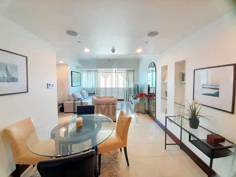 Condominium in Dubai, Dubayy 11991436