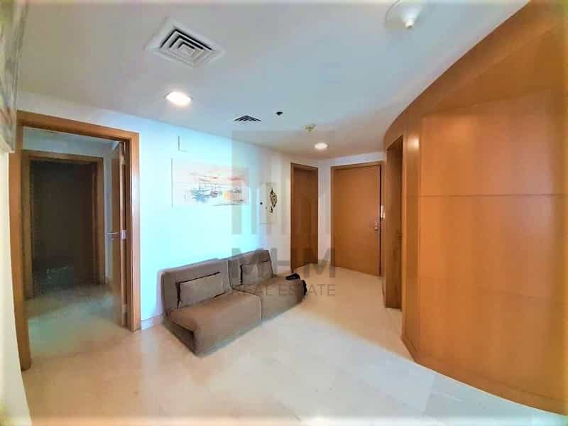Condominium in Dubai, Dubayy 11991441