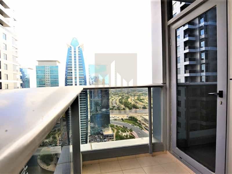 Condominio en Dubai, Dubai 11991454