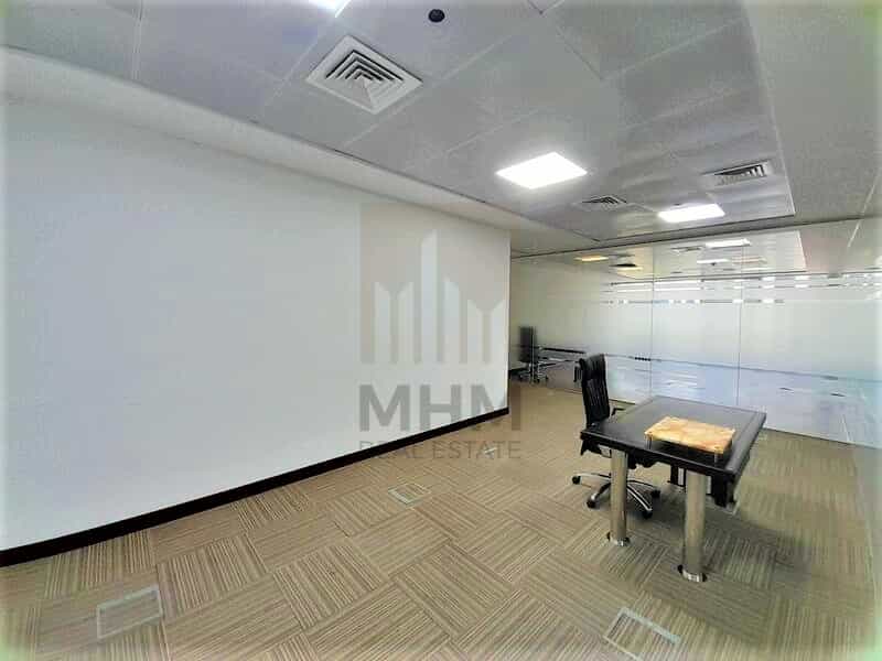 Office in Dubai, Dubai 11991482