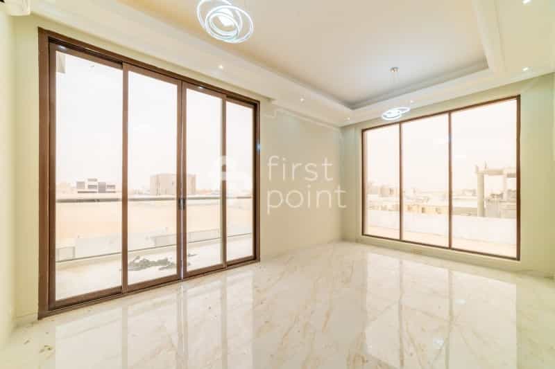 Talo sisään Hunaywah, Dubai 11991648