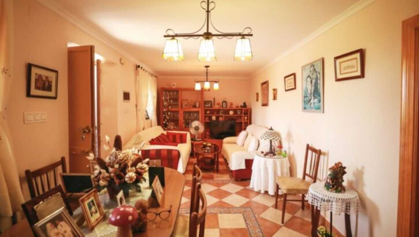 rumah dalam Pizarra, Andalusia 11991758