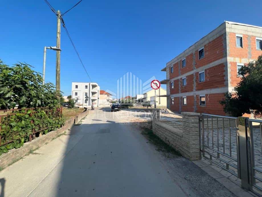公寓 在 Sukošan, Zadar County 11991938