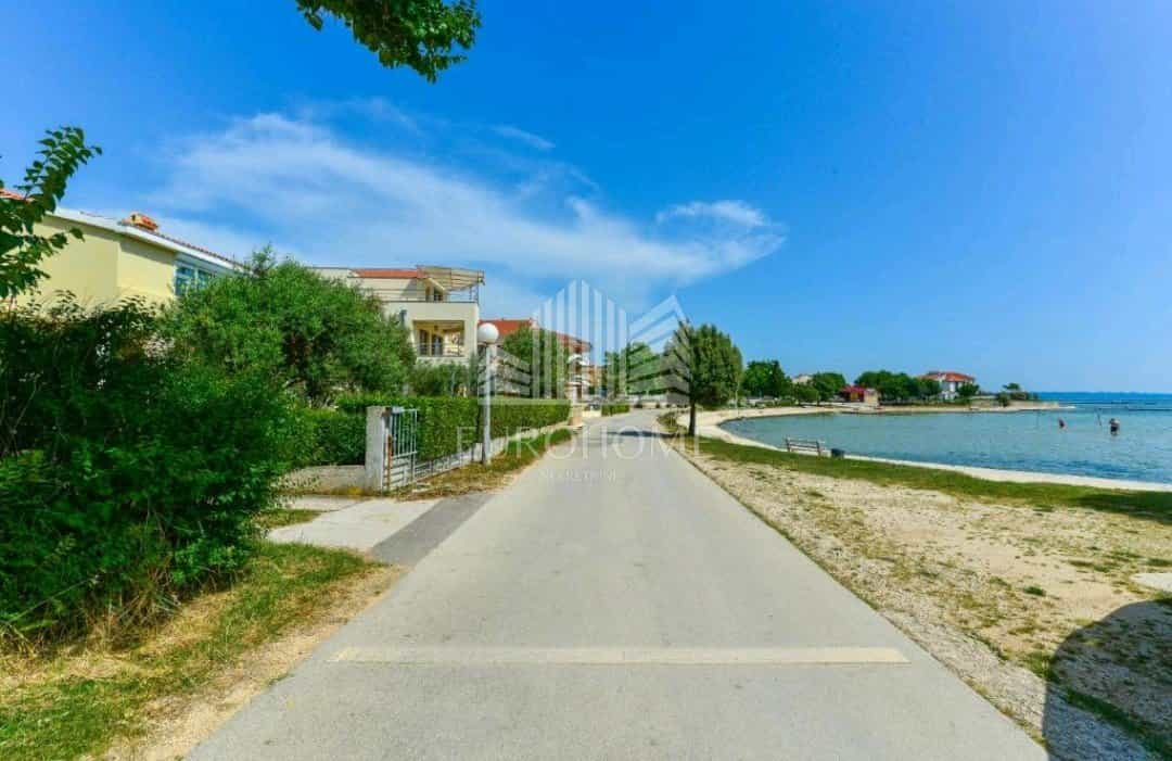 House in Privlaka, Zadarska županija 11991971