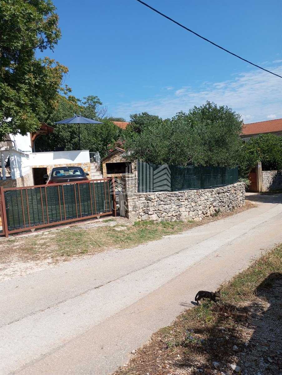 House in Pridraga, Istarska županija 11991985