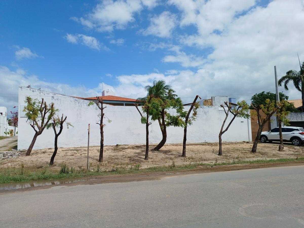 بيت في , Ceará 11991986