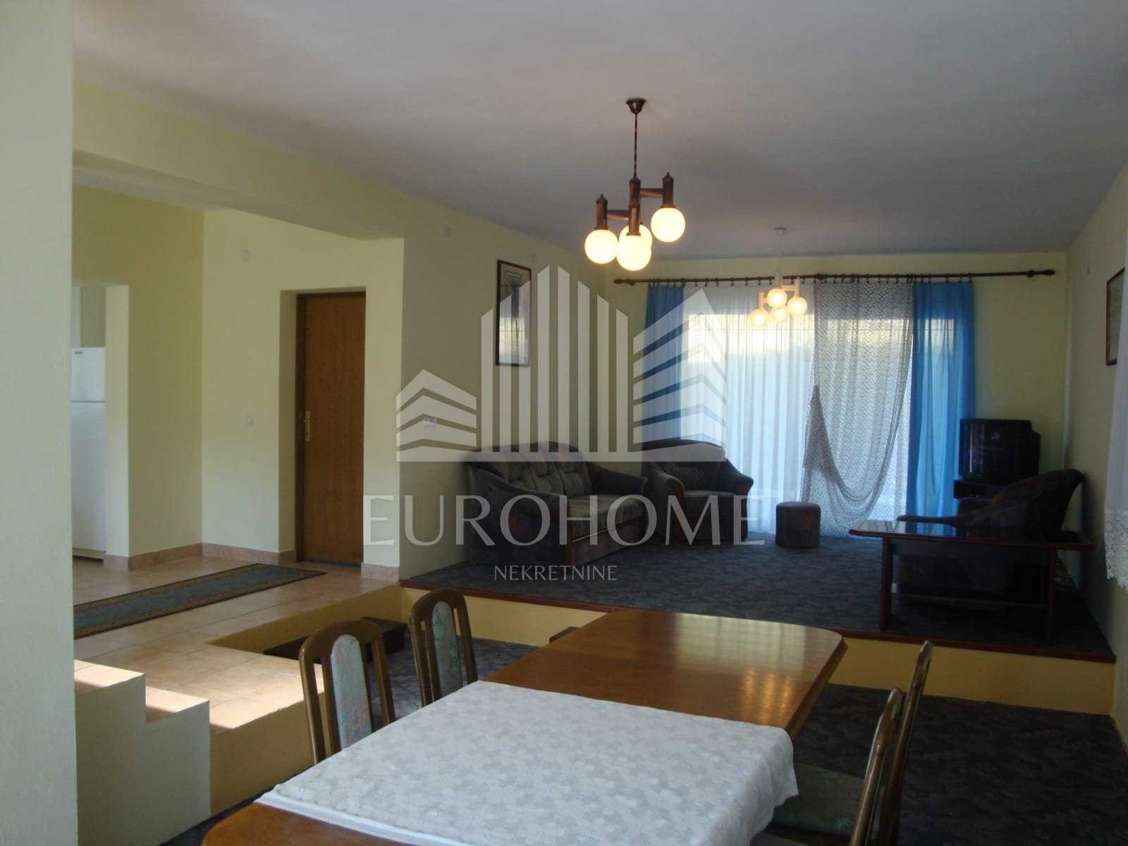 жилой дом в Grižane-Belgrad, Primorje-Gorski Kotar County 11992017