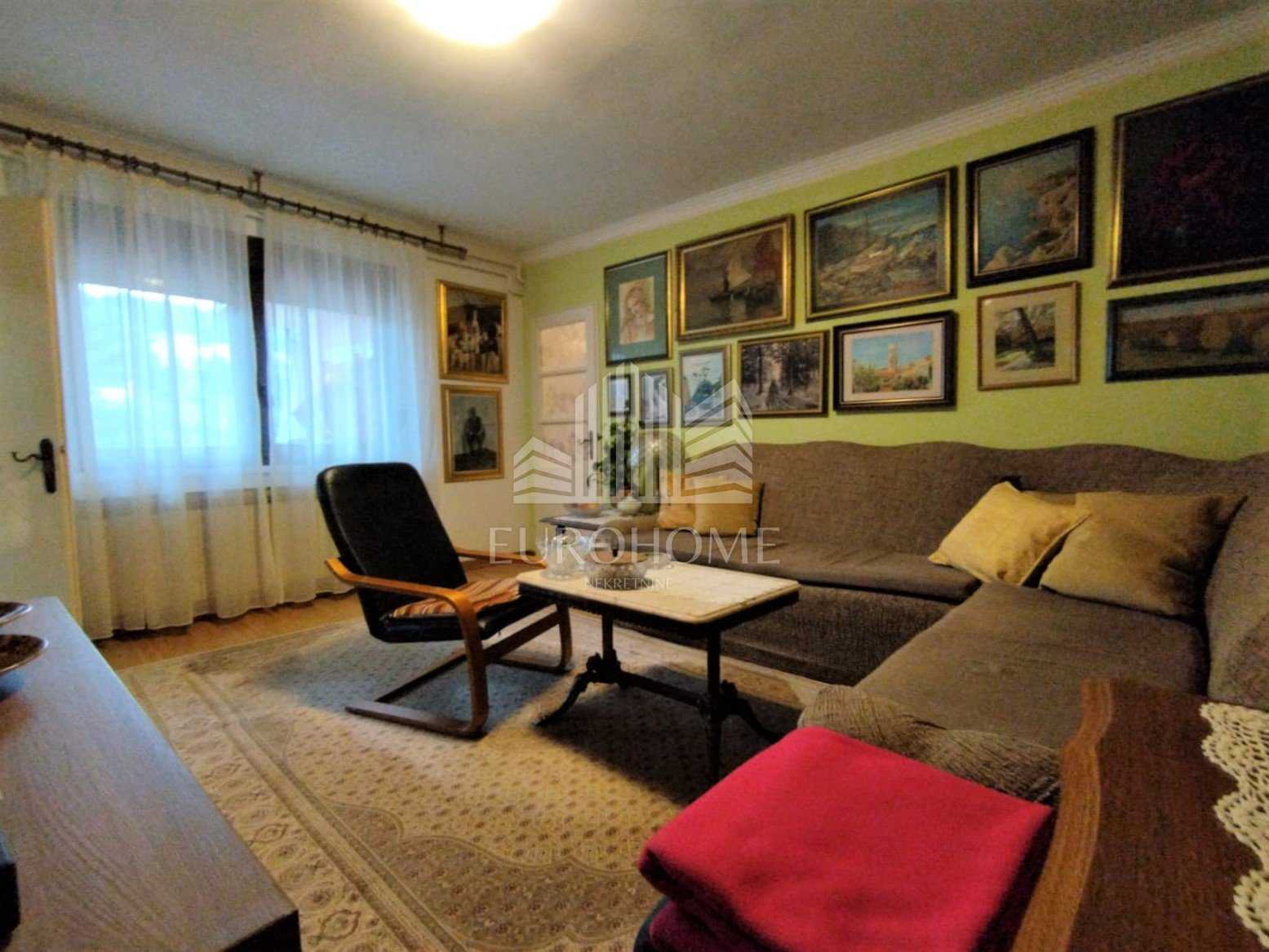 Casa nel Zagreb, Grad Zagreb 11992103