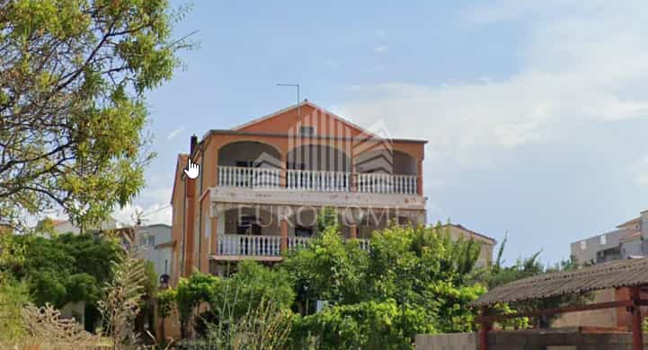 House in Pakostane, Zadarska Zupanija 11992200