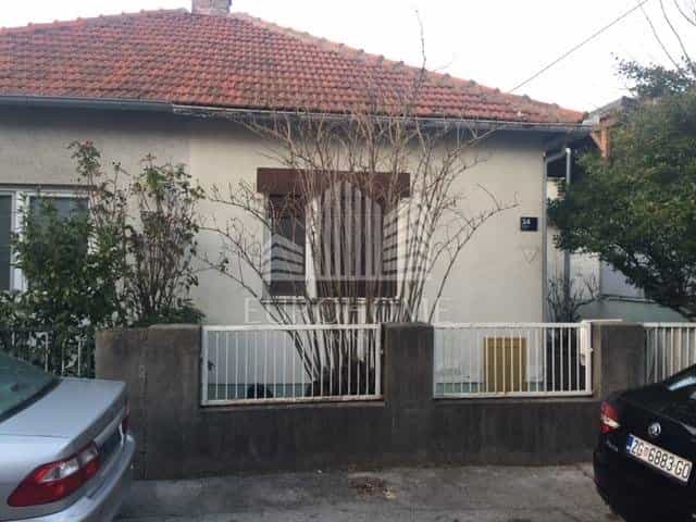 House in Vrapce, Zagreb, Grad 11992205