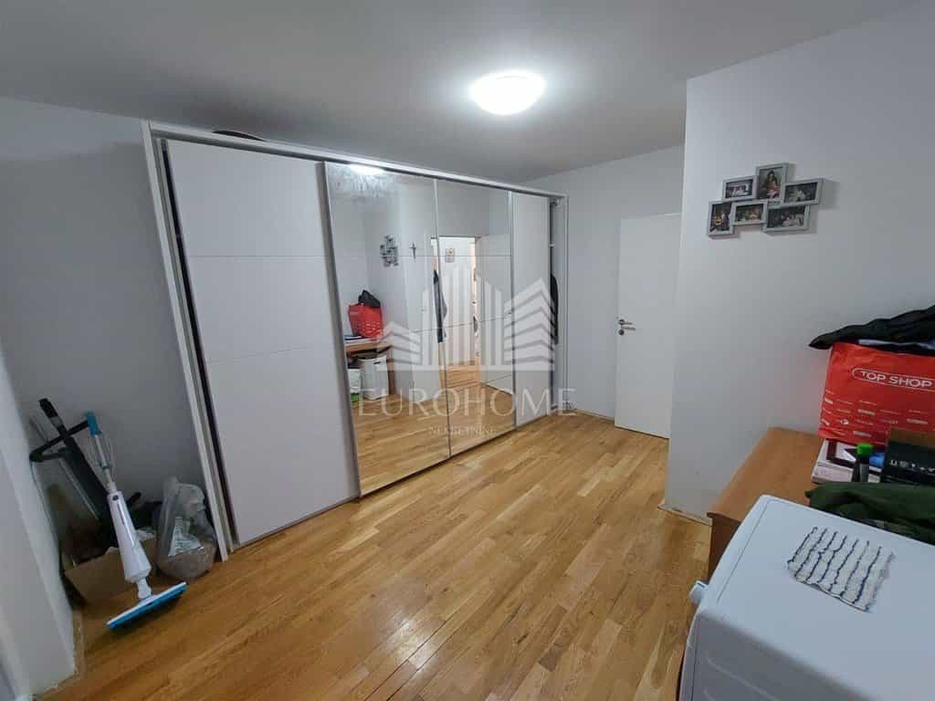 Condominium in Zagreb, Grad Zagreb 11992244
