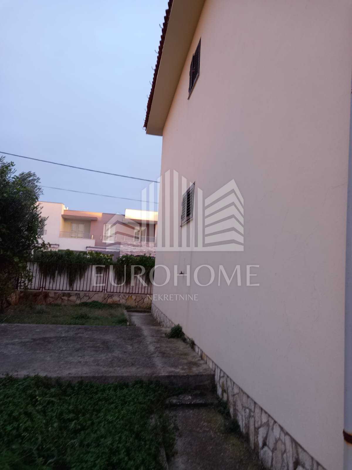 σπίτι σε Privlaka, Zadar County 11992262