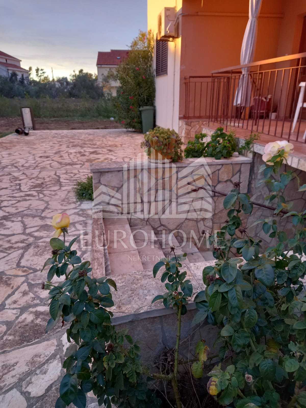 σπίτι σε Privlaka, Zadar County 11992262