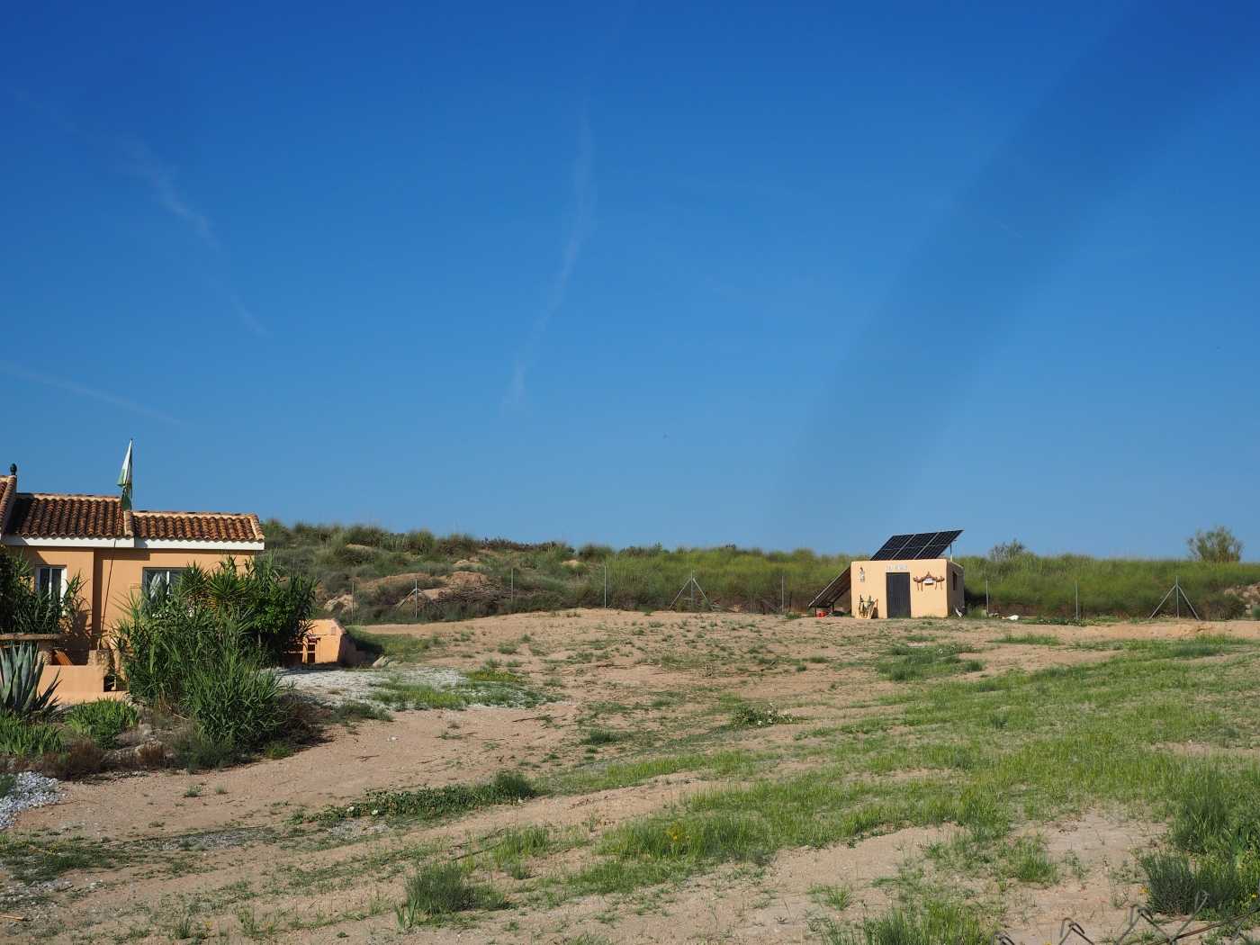 House in Freila, Andalucía 11992280