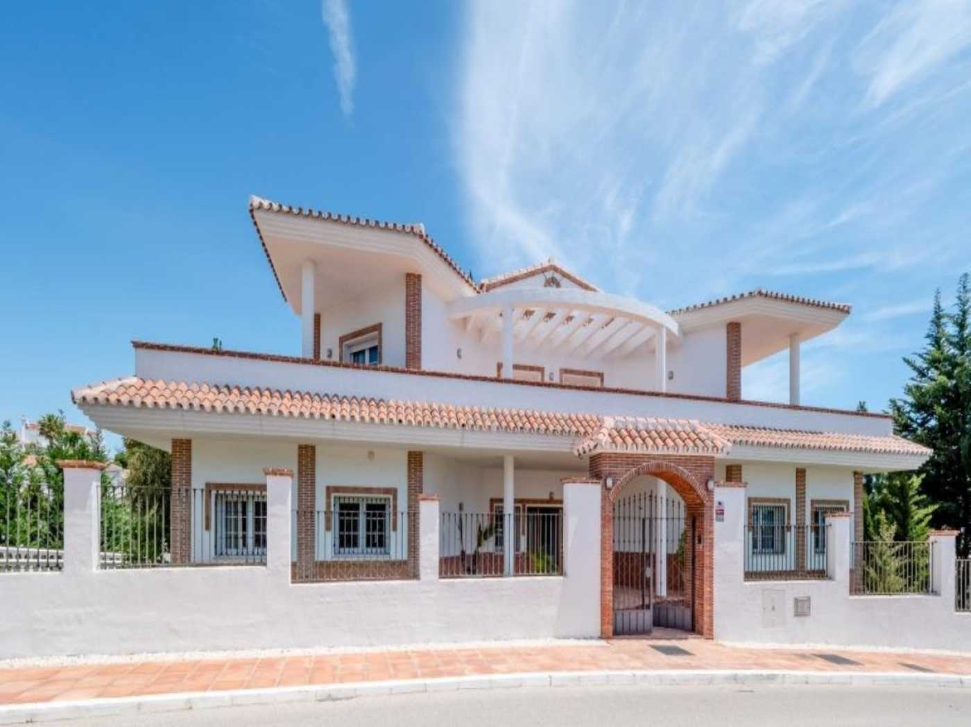 House in Bullas, Murcia 11992368