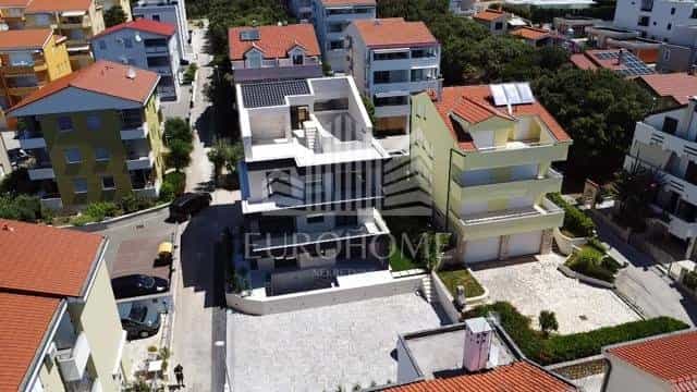 жилой дом в Kožino, Zadar County 11992397