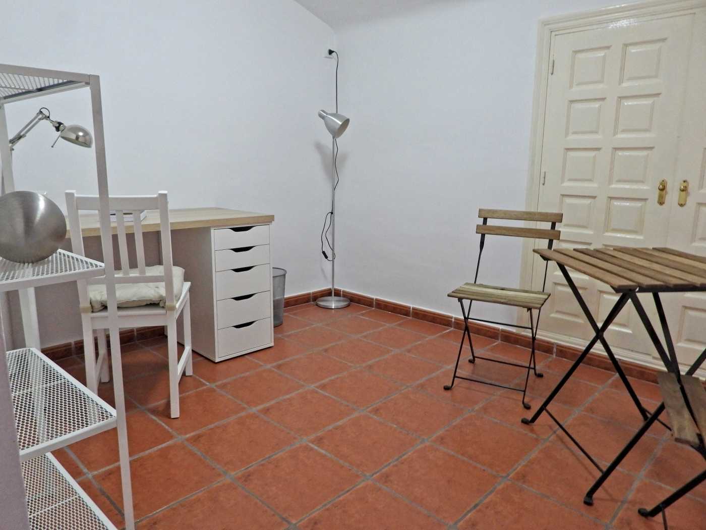 casa en Villanueva de las Torres, Andalucía 11992437