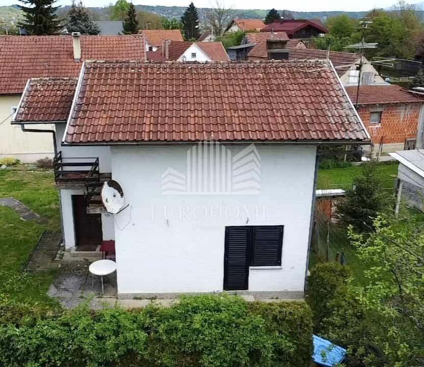 بيت في كليوك بردوفيسكي, زغربكا زوبانيجا 11992453