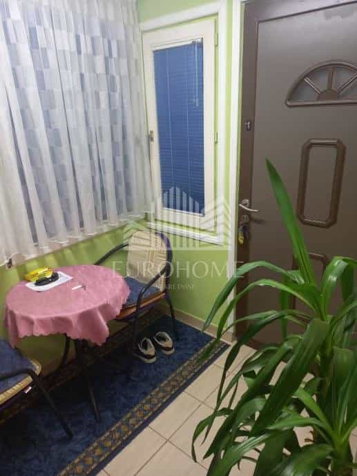 Квартира в Тополовац Врбовецький, Загребацька жупанія 11992498