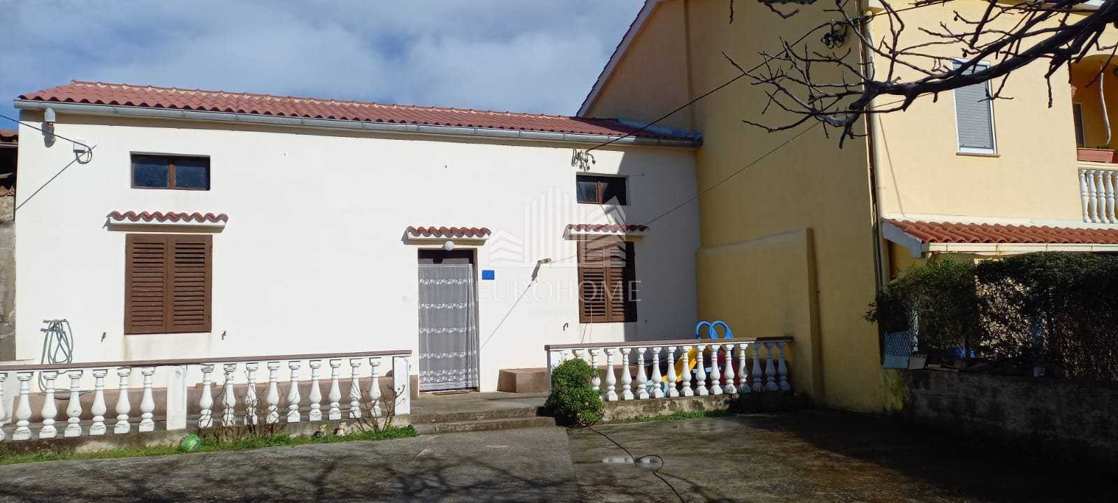 Dom w Vir, Zadar County 11992514