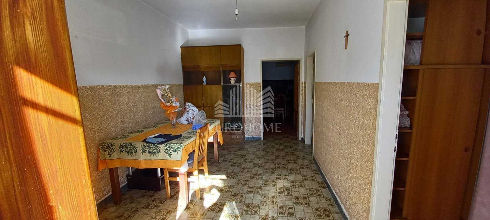 House in Vir, Zadarska Zupanija 11992514